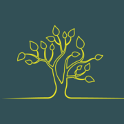 Kongeniale logo