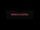 Mirko Matira | Zauberer & Mentalmagier logo
