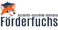 Förderfuchs logo