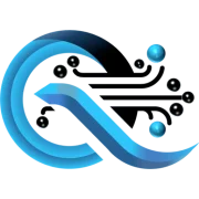 QUPEX GmbH logo