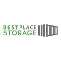 Best Place Storage logo