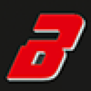 Bellersheim Gebäudemanagement logo