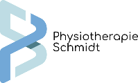 Physiotherapie Schmidt logo