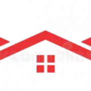 Schuster Alusysteme logo