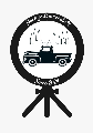 Hochzeitswerkstatt-Lübeck logo