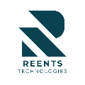 Reents Technologies GmbH logo