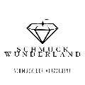 Schmuckwunderland logo