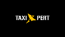 taxiXpert Hamburg logo