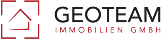 GEOTEAM Immobilien GmbH logo