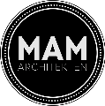 MAM Architekten logo