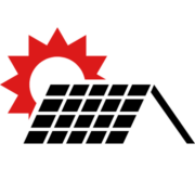Engels Photovoltaik-, Solar- & Fensterreinigung logo