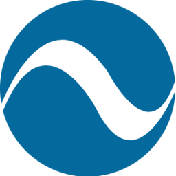 balans GmbH ergonomisch arbeiten und wohnen logo