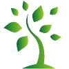 Garden Shop logo