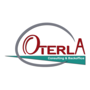 OTERLA Consulting & Backoffice logo
