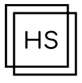 Home Solutions logo