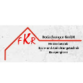 FKR Bedachungen GmbH logo