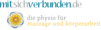 Cornelia Beuttenmüller Massage und Körperarbeit logo