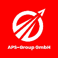 APS Group GmbH logo