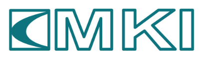 MKI Industrieservice GmbH logo