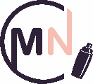 MNC Catering logo