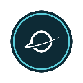 Marketing Planet GmbH logo