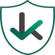 Denis Klefenz - HanseMerkur Geschäftsstelle Hemsbach logo