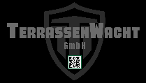 TerrassenWacht GmbH logo