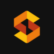 SUPERNOVA Fitness GmbH | EMS- & Personaltraining logo