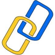 NextWeb GmbH | SEODeutschland logo
