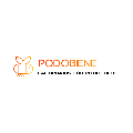 PODOBIENE Fachpraxis für Podologie logo