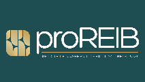 proREIB logo