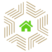 ESTIMADO Gesellschaft für Immobilienbewertungen mbH logo