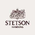 Stetson Store Hamburg logo