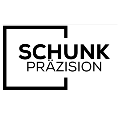 Schunk Präzision GmbH logo