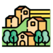 https://ferienwohnungen-freiburg-martin.de - FeWo - Unterkunft - Appartement - Handwerkerzimmer - Monteurzimmer - Zimmer - Pension logo