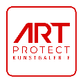 Galerie ARTprotect logo