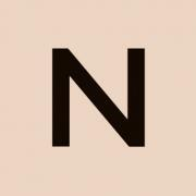 Natural Escort Frankfurt logo