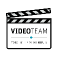 Videoproduktion Märkisches Medienhaus logo