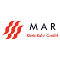 MAR RheinRuhr GmbH logo