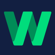 Priwatt logo