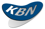 KBNPLUS GmbH logo