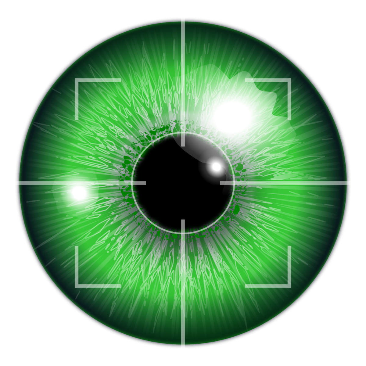 Optik Adam Ludwigshafen logo