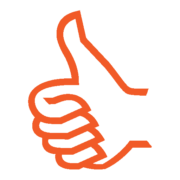 Ganzheitliche Beratung für Männer logo
