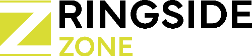Ringside Zone GmbH logo