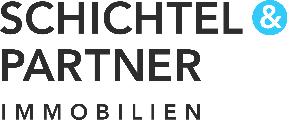 Schichtel & Partner - Immobilienmakler Bremen logo
