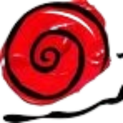 Pfalzmuseum für Naturkunde - POLLICHIA-Museum logo