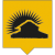 Betreutes Wohnen Lebensfreu(n)de - Kreis Mettmann logo