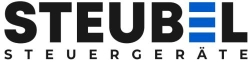 Autoelektriker STEUBEL Steuergeräte Annahme Filiale MBE 0214 logo