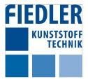 FIEDLER Kunststofftechnik Vertriebsgesellschaft mbH logo
