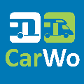 CarWo - Caravan & Wohnmobile - Dresden logo